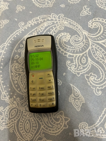 Nokia 1100 Налични, снимка 12 - Nokia - 52415366