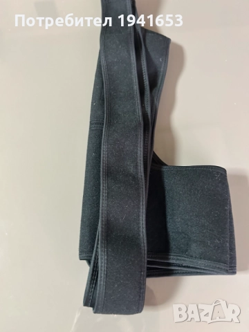 Продавам колан за изправена стойка, снимка 4 - Корсети, колани и коректори - 51968306