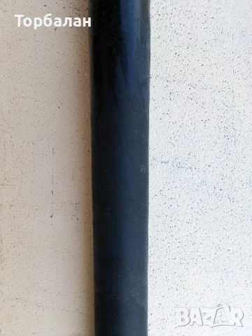 Шарена хурка от соц-а, снимка 9 - Антикварни и старинни предмети - 50716099