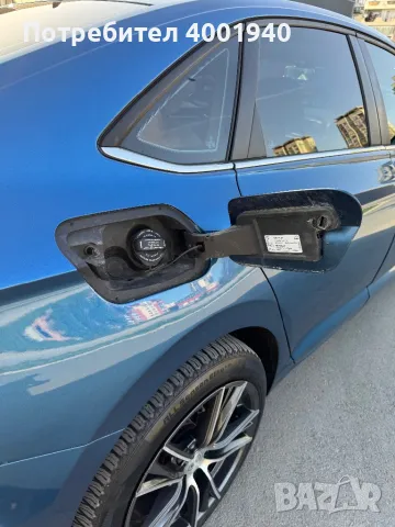 VW Jetta 2020 като НОВ, снимка 6 - Автомобили и джипове - 49929137