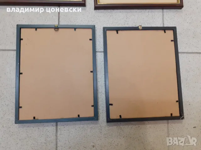 Зодии,графика,картина,рисунка, снимка 2 - Картини - 49468099