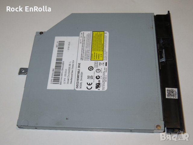 LENOVO G50-30 на части, снимка 12 - Части за лаптопи - 22764395