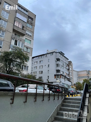 От собственик. Магазин на ул. Св. Киприян до РУМа в Младост 2, снимка 6 - Магазини - 50332748