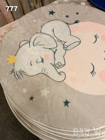 килимчета 80 см, снимка 7 - Килими - 43751247