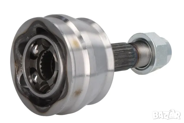 Каре външно дясно/ляво FIAT,LANCIA (шлици:22х21; диаметър упл.51mm) RODEO № 10K048, снимка 2 - Части - 49671437