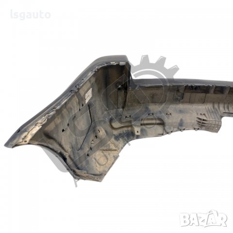 Задна броня BMW X3 (E83) 2003-2010 B150722N-11, снимка 8 - Части - 37530131