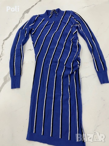 Туника Max sport, снимка 2 - Туники - 53433802