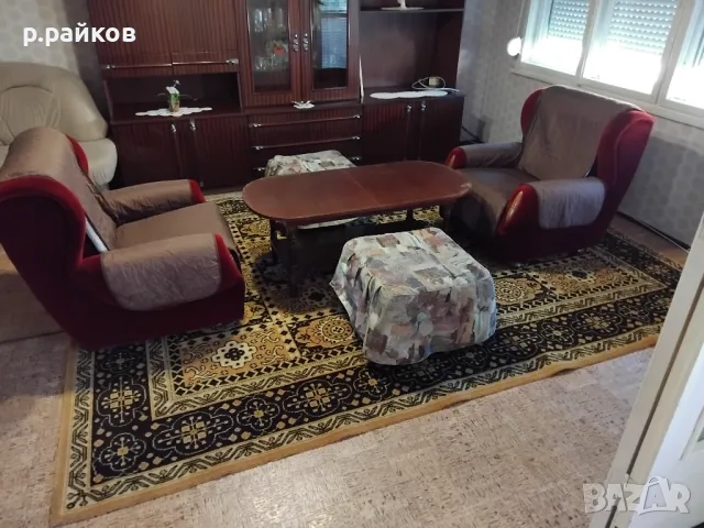 Топ оферта Дом за голямо задружно семейство Супер топ център , снимка 5 - Апартаменти - 48318204