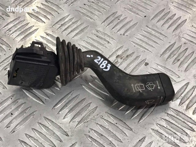 Лостче чистачки Opel Corsa B,1998г.