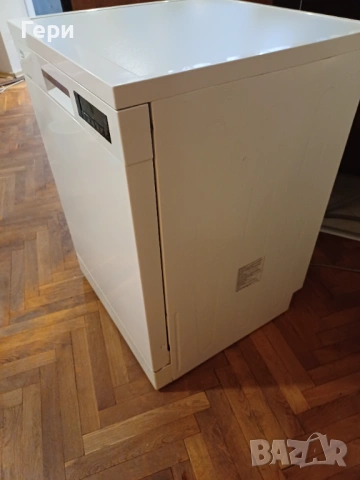 Съдомиялна Беко/ Beko DFN28430W за майстори, снимка 12 - Съдомиялни - 53227857