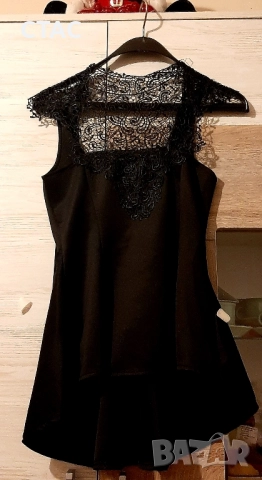 Нов,фин гащеризон, снимка 7 - Гащеризони - 51548682