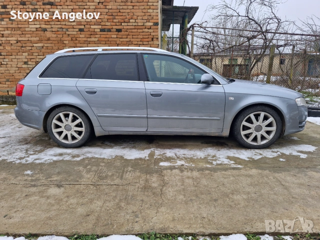 Продава се!, снимка 9 - Автомобили и джипове - 53218025