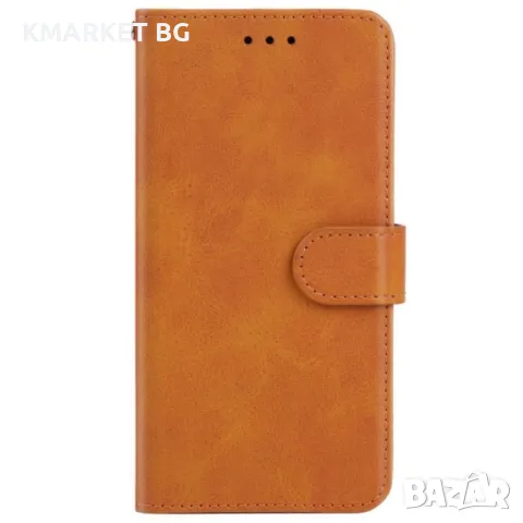 DOOGEE S89 Pro Wallet Калъф и Протектор, снимка 5 - Калъфи, кейсове - 48699107