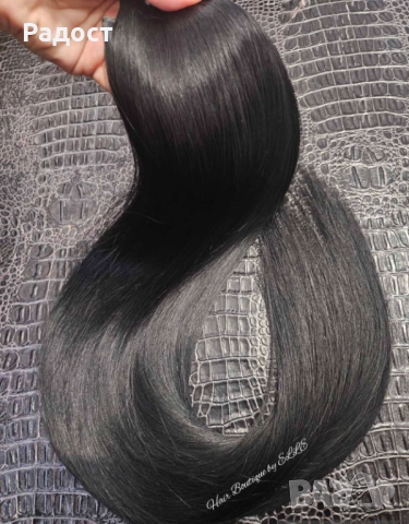 Туистър къдрици Сливен, снимка 8 - Аксесоари за коса - 52466819