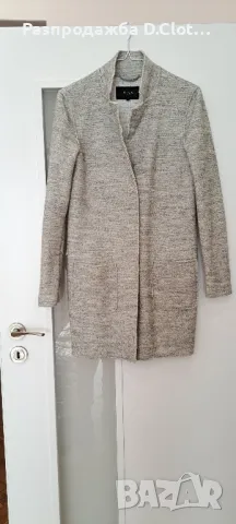 пролетно палто , снимка 7 - Палта, манта - 45509142