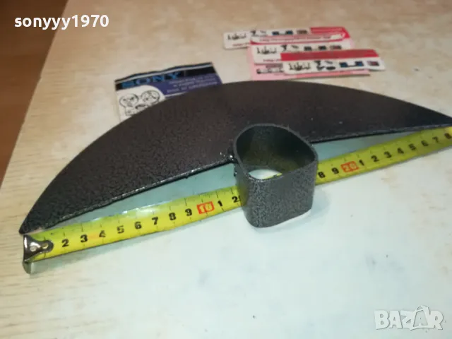 мотика-15лв нова 1412241625, снимка 4 - Градински инструменти - 48346520