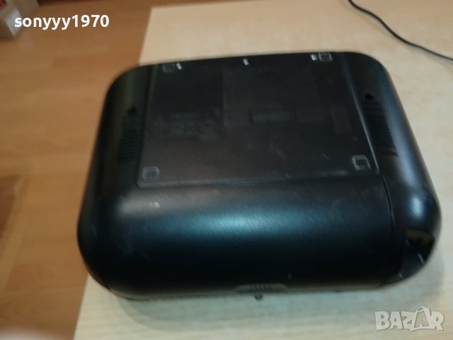 sony zs-ps55B DAB usb/mp3/aux/cd/tuner-внос швеицари LNVR2912231613, снимка 16 - Ресийвъри, усилватели, смесителни пултове - 43584413