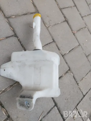 Казанче за течност за чистачките за Opel Corsa 2007, снимка 2 - Части - 48950644