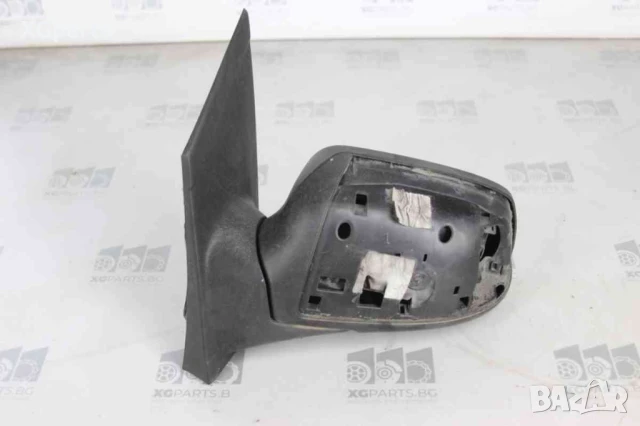 Ляво ел. огледало за Ford Focus mk2 (2005-2012)