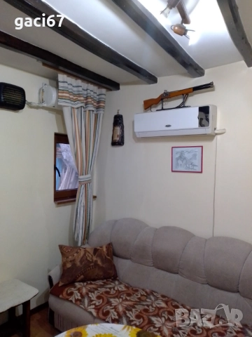 Продажба на  къща в с.Побит камък обл.Разград , снимка 5 - Къщи - 51920104