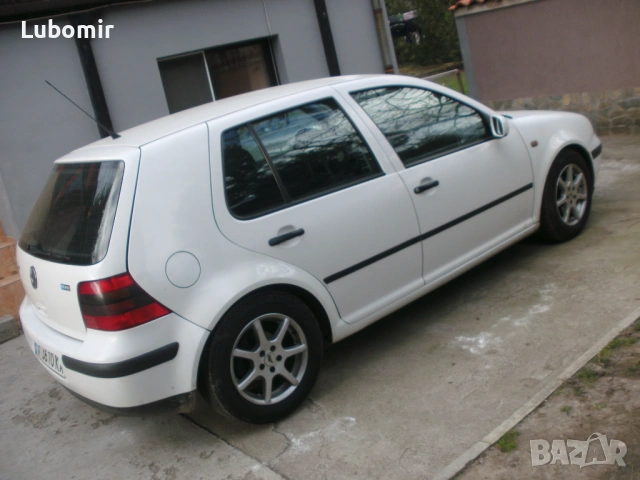 15 цола 5 х 100 мм 4 бр лети джанти - VW,Audi,Seat,Skoda,Toyota,Subaru и други !