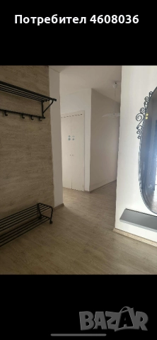 Двустаен за нощувки, снимка 7 - Квартири, нощувки - 52702029