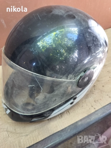 Промоция: Четири тактов мотор 50куб.см китайски-Договаряне, снимка 9 - Мотоциклети и мототехника - 51465993