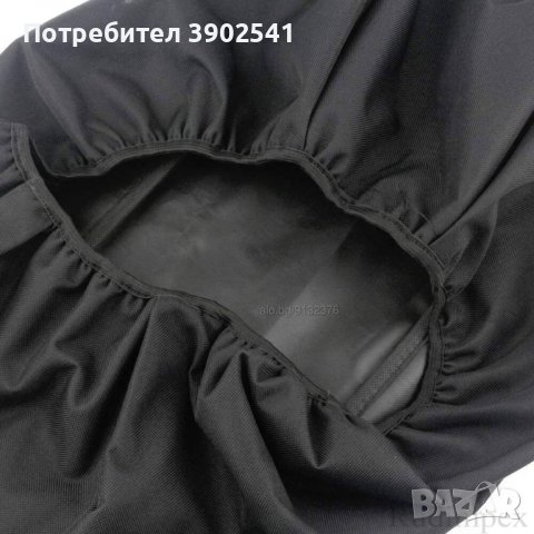 Водонепромокаем протектор за лебедка 9500-13500lb, снимка 10 - Аксесоари и консумативи - 43132087