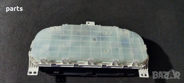 Километраж Мазда 6 - Mazda 6 N, снимка 3 - Части - 38906743