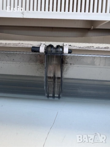 Таванен Люк REMiS  С размер : 70/50 , снимка 14 - Къмпинг мебели - 51167393