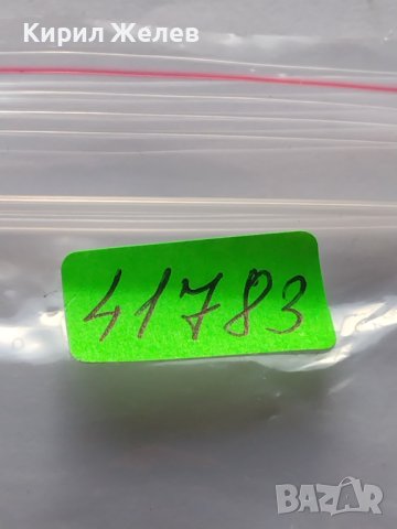 Метална количка красив камион MATTEL MADE IN MALAYSIA перфектно състояние 41783, снимка 10 - Колекции - 43293103