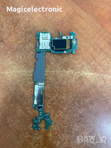 Samsung note 9 N960F, снимка 2 - Резервни части за телефони - 40584352