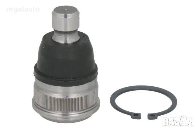 SB-1652,BK3P34300D,TC2260,шарнир долен MAZDA 2,3,5,TRIBUTE 1.3-3.0 03.00-