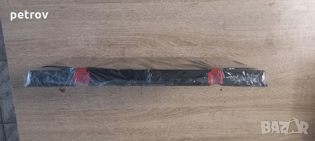 Collo високо ефективен филтър за абсорбатори филтър за миризми AEG Electrolux Siemens, снимка 3 - Абсорбатори - 35566347