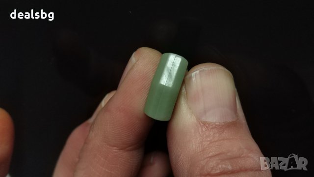 Камбанки,глави за ключове на гибсън, lp, sg, снимка 3 - Китари - 27678631