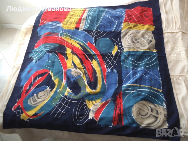 Шапки, шалове - зимни, летни, дамски, мъжки, снимка 16 - Шапки - 52524486