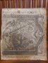 Стара селска икона- 1925г., снимка 3