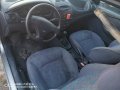 Fiat Bravo Bravo (182) 1.2 16V (82 Hp), снимка 6