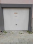 Давам под наем надземен гараж, снимка 1