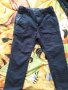 Детски панталон и детски дънки за 2 години, снимка 1 - Детски панталони и дънки - 26719570