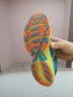 маратонки  Asics Gel-Venture 5  номер 38 , снимка 6