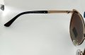 Слънчеви очила Katrin Jones HIGH QUALITY POLARIZED 100% UV защита, снимка 11