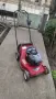 Самоходна косачка 6.5 кс, снимка 2