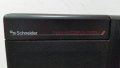 Тонколони Schneider 8030 LS, снимка 6