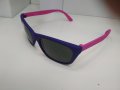 BOLLE kids 100%UV Слънчеви очила TOП цена !!! Гаранция!!! , снимка 1 - Слънчеви и диоптрични очила - 26596549