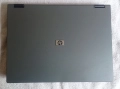 Лаптоп HP Compaq 6710b за части или възстановяване, снимка 1