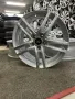 18 Цола 5х108 Ford Kuga Mondeo Volvo Волво (S60, V40, V50, V60, V70, XC40, XC60, XC70), снимка 1
