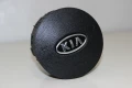 Airbag волан Kia Venga (2010-2019г.) 569001P500 / 6108171, снимка 3