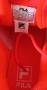 Дамски маратонки Fila, снимка 5