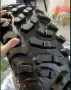 Нови ГУМИ за UTV ITP TERRAHOOK 32х10х15 - 4 бр. Maverick X3 , RZR1000, снимка 2